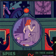 Image for article titled New comics releases include alternate-history fantasy-horror and a colorful foodie memoir